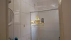 Foto 26 de Casa de Condomínio com 3 Quartos à venda, 105m² em Aldeia de Barueri, Barueri