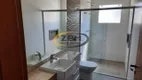 Foto 16 de Casa de Condomínio com 3 Quartos à venda, 178m² em Gleba Fazenda Palhano, Londrina