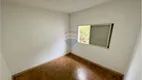Foto 8 de Casa de Condomínio com 4 Quartos à venda, 194m² em Olho D Agua, Mairiporã