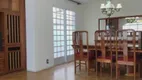 Foto 7 de Casa com 3 Quartos à venda, 210m² em Jardim Satélite, São José dos Campos