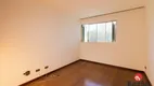 Foto 22 de Apartamento com 4 Quartos à venda, 200m² em Mercês, Curitiba