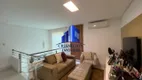 Foto 29 de Casa de Condomínio com 4 Quartos à venda, 435m² em Alphaville I, Salvador