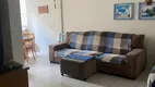 Foto 13 de Apartamento com 2 Quartos à venda, 78m² em Canasvieiras, Florianópolis