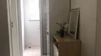 Foto 11 de Apartamento com 2 Quartos à venda, 60m² em Vila Olímpia, São Paulo