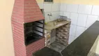 Foto 9 de Casa com 2 Quartos à venda, 67m² em Balneário Gaivotas, Itanhaém