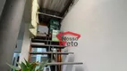 Foto 22 de Casa com 2 Quartos à venda, 120m² em Limão, São Paulo