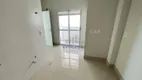 Foto 20 de Apartamento com 4 Quartos à venda, 240m² em Meia Praia, Itapema