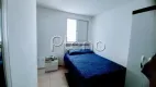 Foto 8 de Apartamento com 3 Quartos à venda, 61m² em Jardim Vista Alegre, Paulínia