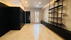 Foto 30 de Casa de Condomínio com 3 Quartos à venda, 211m² em Vila Mendonça, Araçatuba