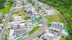 Foto 3 de Lote/Terreno à venda, 822m² em Alphaville, Santana de Parnaíba