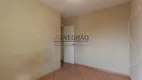 Foto 9 de Apartamento com 2 Quartos à venda, 60m² em Vila das Mercês, São Paulo