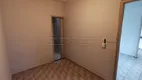 Foto 13 de Casa com 4 Quartos à venda, 128m² em Centro, Araraquara