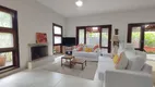 Foto 25 de Casa de Condomínio com 4 Quartos para venda ou aluguel, 300m² em Baleia, São Sebastião