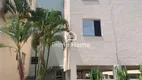 Foto 12 de Apartamento com 2 Quartos à venda, 54m² em Vila Proost de Souza, Campinas