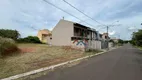 Foto 3 de Lote/Terreno à venda, 200m² em Mont Serrat, Canoas