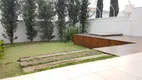 Foto 13 de Casa de Condomínio com 4 Quartos à venda, 207m² em Chácara Primavera, Campinas