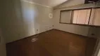 Foto 33 de Casa com 4 Quartos à venda, 262m² em Alto da Boa Vista, Ribeirão Preto