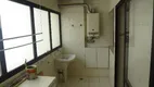 Foto 2 de Apartamento com 3 Quartos à venda, 132m² em Vila Itapura, Campinas