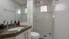 Foto 11 de Apartamento com 4 Quartos à venda, 108m² em Butantã, São Paulo