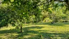 Foto 11 de Fazenda/Sítio com 5 Quartos à venda, 320m² em Itajubá, Barra Velha