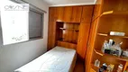 Foto 7 de Apartamento com 1 Quarto à venda, 34m² em Aclimação, São Paulo