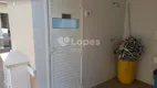 Foto 35 de Apartamento com 2 Quartos à venda, 80m² em Jardim Bandeirantes, Louveira