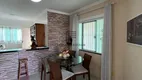 Foto 5 de Casa com 2 Quartos à venda, 80m² em Bananeiras (Iguabinha), Araruama