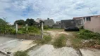 Foto 10 de Lote/Terreno para alugar, 456m² em Aeroporto, Aracaju