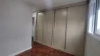 Foto 13 de Apartamento com 3 Quartos à venda, 72m² em Jardim Bonfiglioli, São Paulo