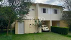 Foto 60 de Casa de Condomínio com 3 Quartos à venda, 151m² em Jardim Santa Marcelina, Campinas