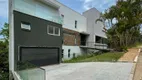 Foto 3 de Casa de Condomínio com 4 Quartos à venda, 436m² em Chácara São João, Carapicuíba