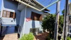 Foto 39 de Casa com 3 Quartos à venda, 300m² em São Luís, Canoas