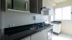 Foto 18 de Apartamento com 3 Quartos à venda, 64m² em Jardim Morumbi, Londrina