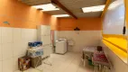 Foto 24 de Sobrado com 4 Quartos à venda, 164m² em Santo Amaro, São Paulo