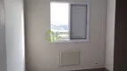 Foto 11 de Apartamento com 2 Quartos à venda, 61m² em Higienopolis, São José do Rio Preto