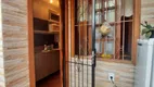 Foto 16 de Casa de Condomínio com 2 Quartos à venda, 85m² em Aberta dos Morros, Porto Alegre