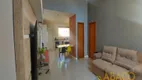 Foto 8 de Casa com 1 Quarto à venda, 78m² em Recreio dos Bandeirantes, São Carlos