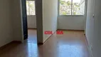 Foto 2 de Apartamento com 2 Quartos à venda, 71m² em Centro, Niterói