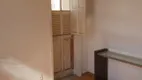 Foto 12 de Apartamento com 2 Quartos à venda, 64m² em Engenho De Dentro, Rio de Janeiro