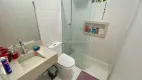 Foto 31 de Casa com 3 Quartos à venda, 185m² em Pedrinhas, Porto Velho