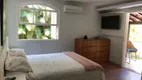 Foto 44 de Casa de Condomínio com 5 Quartos à venda, 228m² em Maria Paula, Niterói