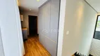 Foto 45 de Casa de Condomínio com 4 Quartos à venda, 323m² em Condominio Residencial Mont Blanc, São José dos Campos