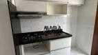 Foto 15 de Apartamento com 2 Quartos à venda, 72m² em Setor Oeste, Goiânia