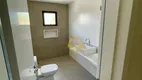 Foto 10 de Sobrado com 3 Quartos à venda, 180m² em Pilarzinho, Curitiba