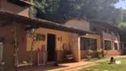 Foto 4 de Casa com 4 Quartos à venda, 400m² em Itaipava, Petrópolis