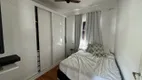 Foto 6 de Apartamento com 3 Quartos para alugar, 80m² em Jardim América, Belo Horizonte