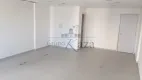 Foto 4 de Sala Comercial à venda, 43m² em Parque Residencial Aquarius, São José dos Campos