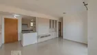 Foto 15 de Apartamento com 3 Quartos à venda, 82m² em Jardim do Lago, Campinas