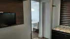 Foto 13 de Apartamento com 1 Quarto para alugar, 40m² em Tatuapé, São Paulo