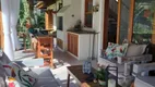 Foto 21 de Casa com 4 Quartos à venda, 251m² em Ponta das Canas, Florianópolis